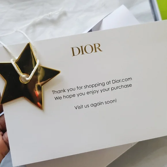 Dway Heeled Slide Toile de Jouy Light Pink and Ecru Embroidered - Picture 11 of 17